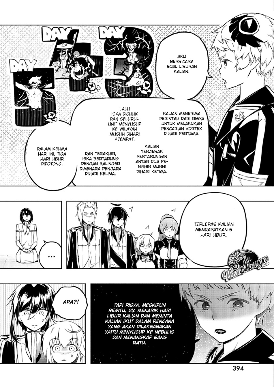 Chapter 25 - halaman 9