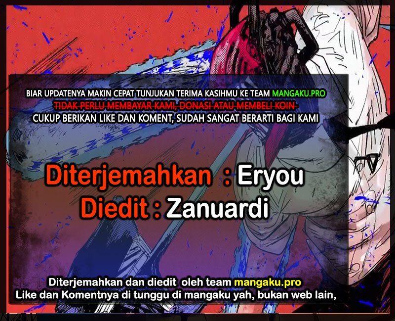 Chapter 85 - halaman 2