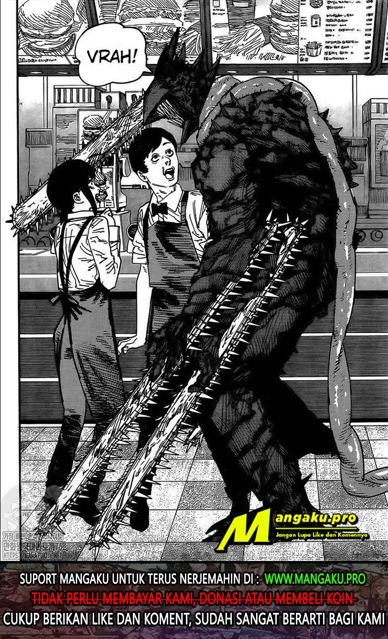 Chapter 85 - halaman 12