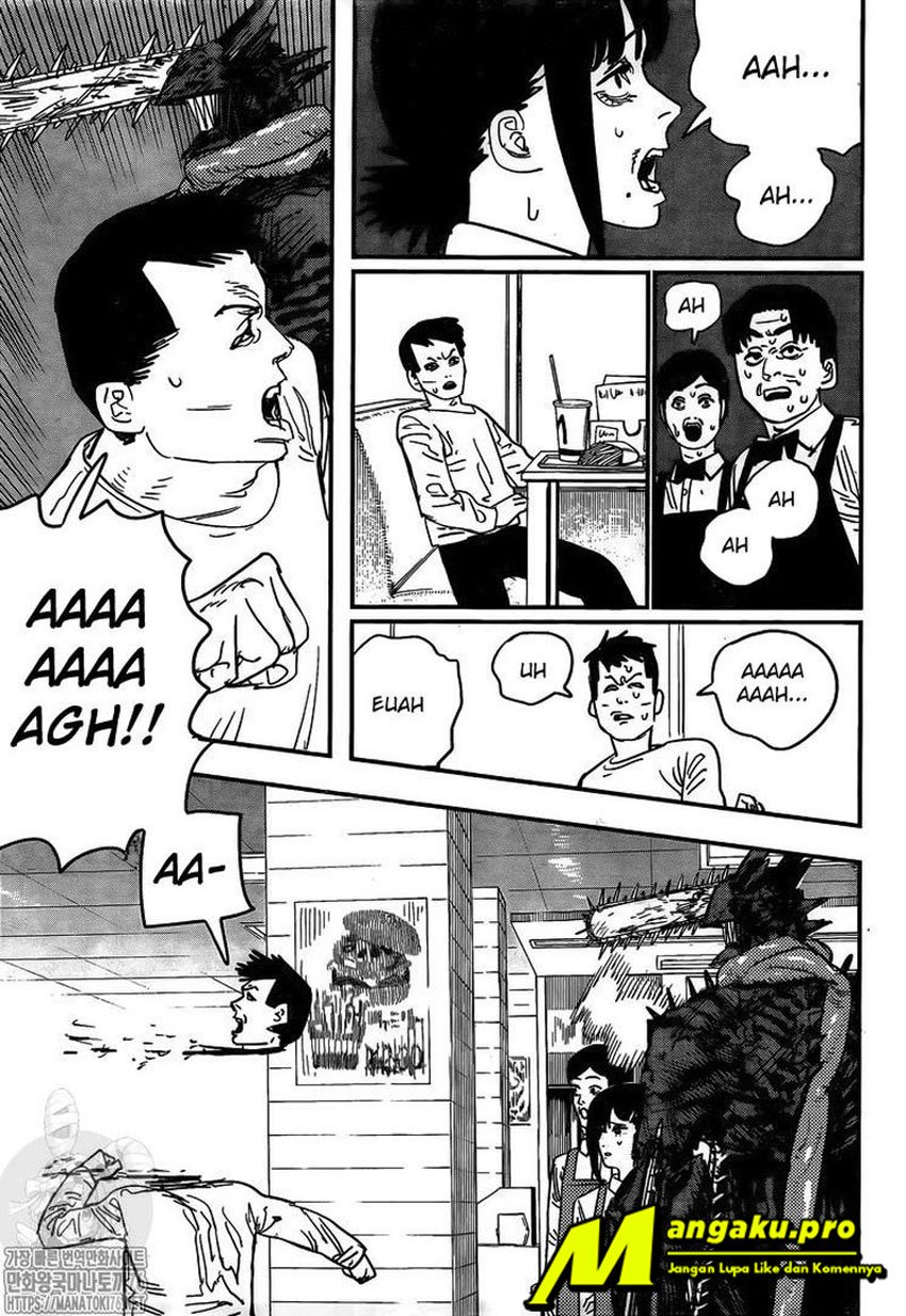 Chapter 85 - halaman 13
