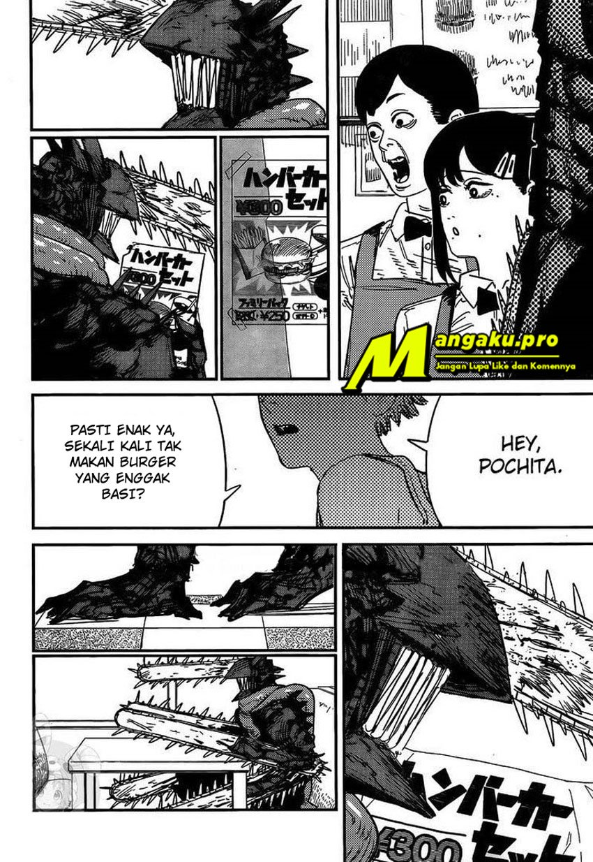 Chapter 85 - halaman 14