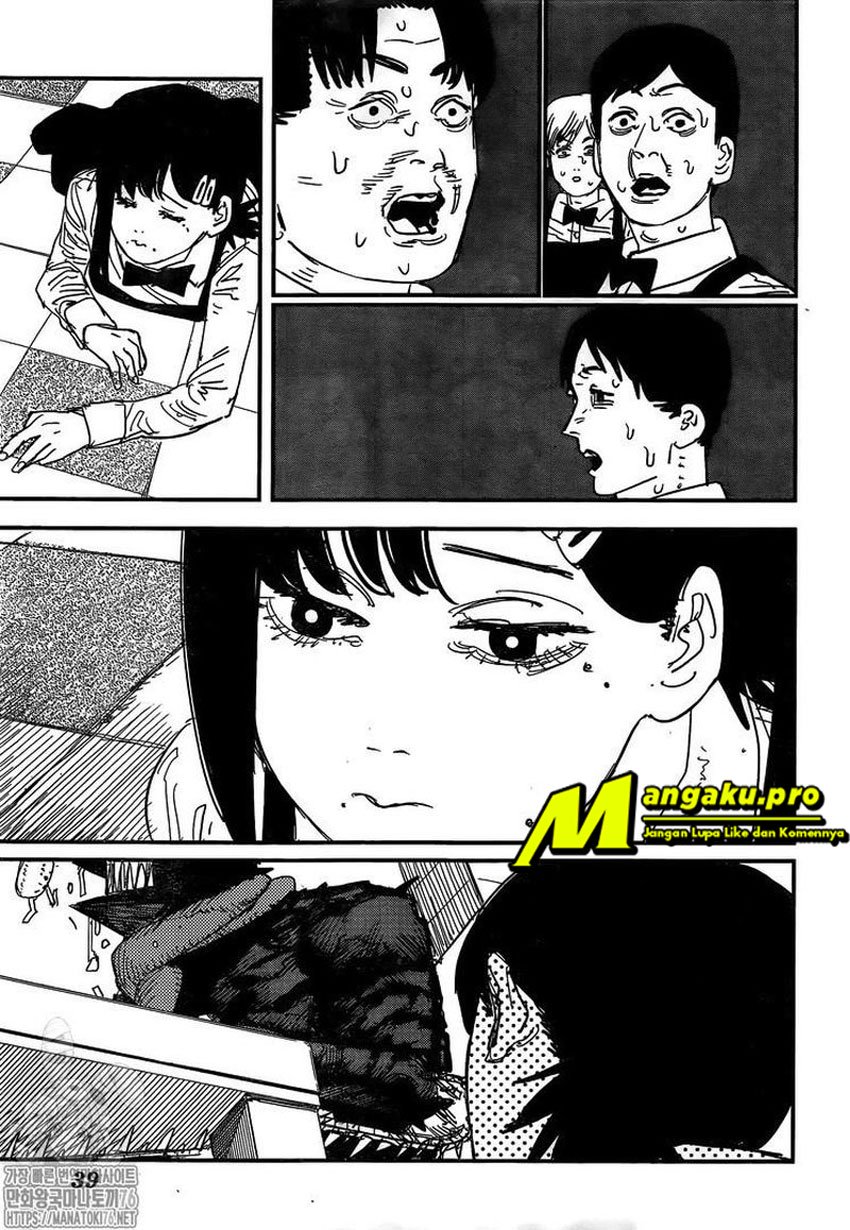 Chapter 85 - halaman 19