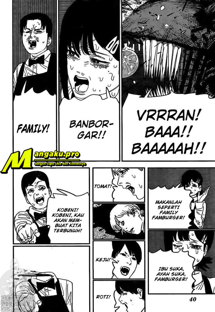 Chapter 85 - halaman 20