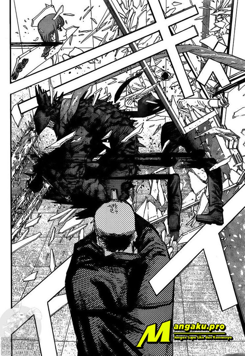Chapter 85 - halaman 6