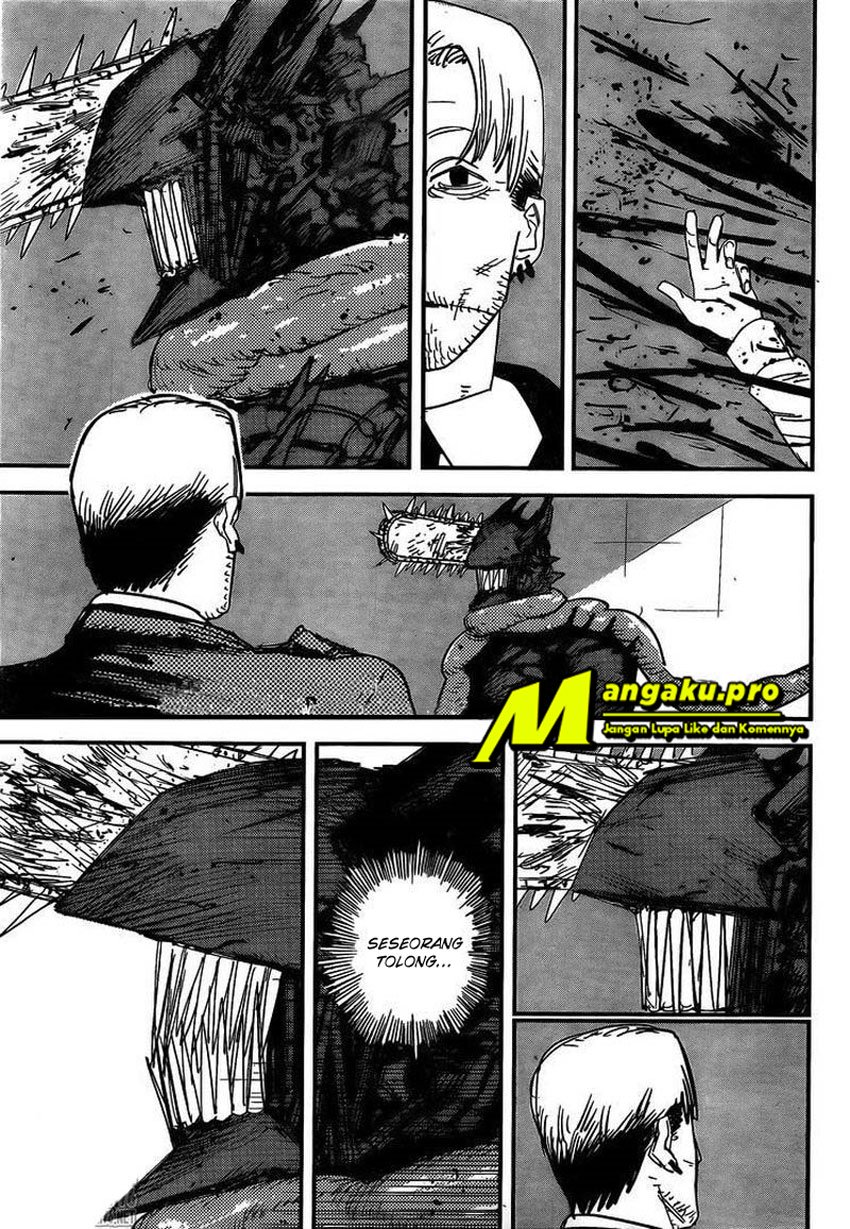 Chapter 85 - halaman 7