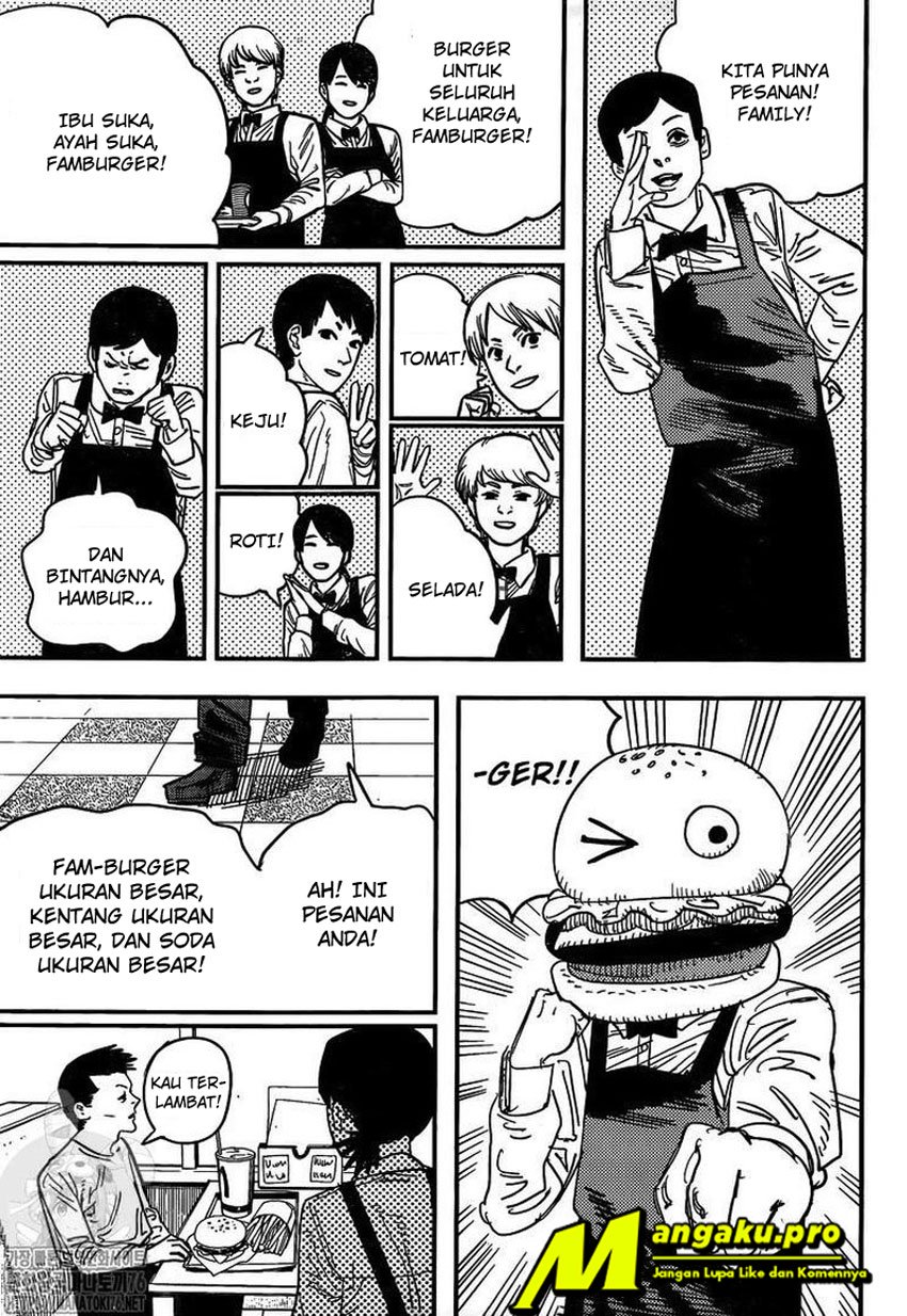 Chapter 85 - halaman 9