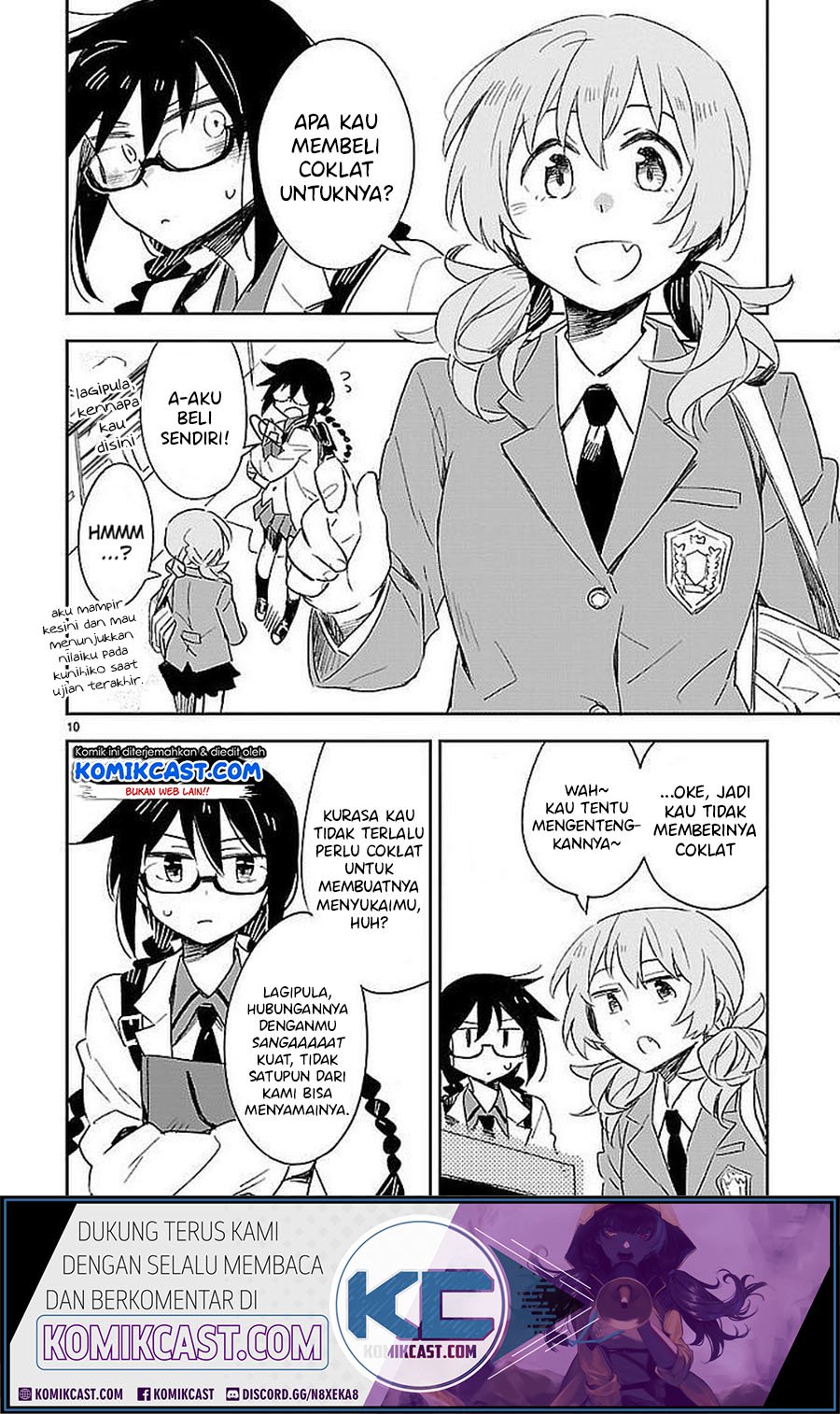 Chapter 35 - halaman 12