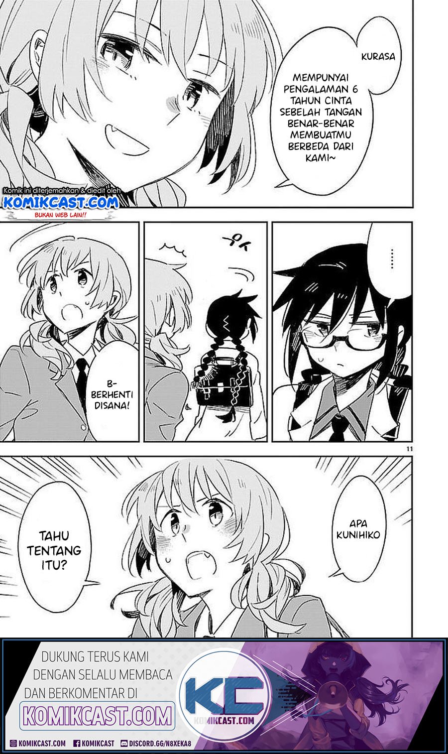 Chapter 35 - halaman 13