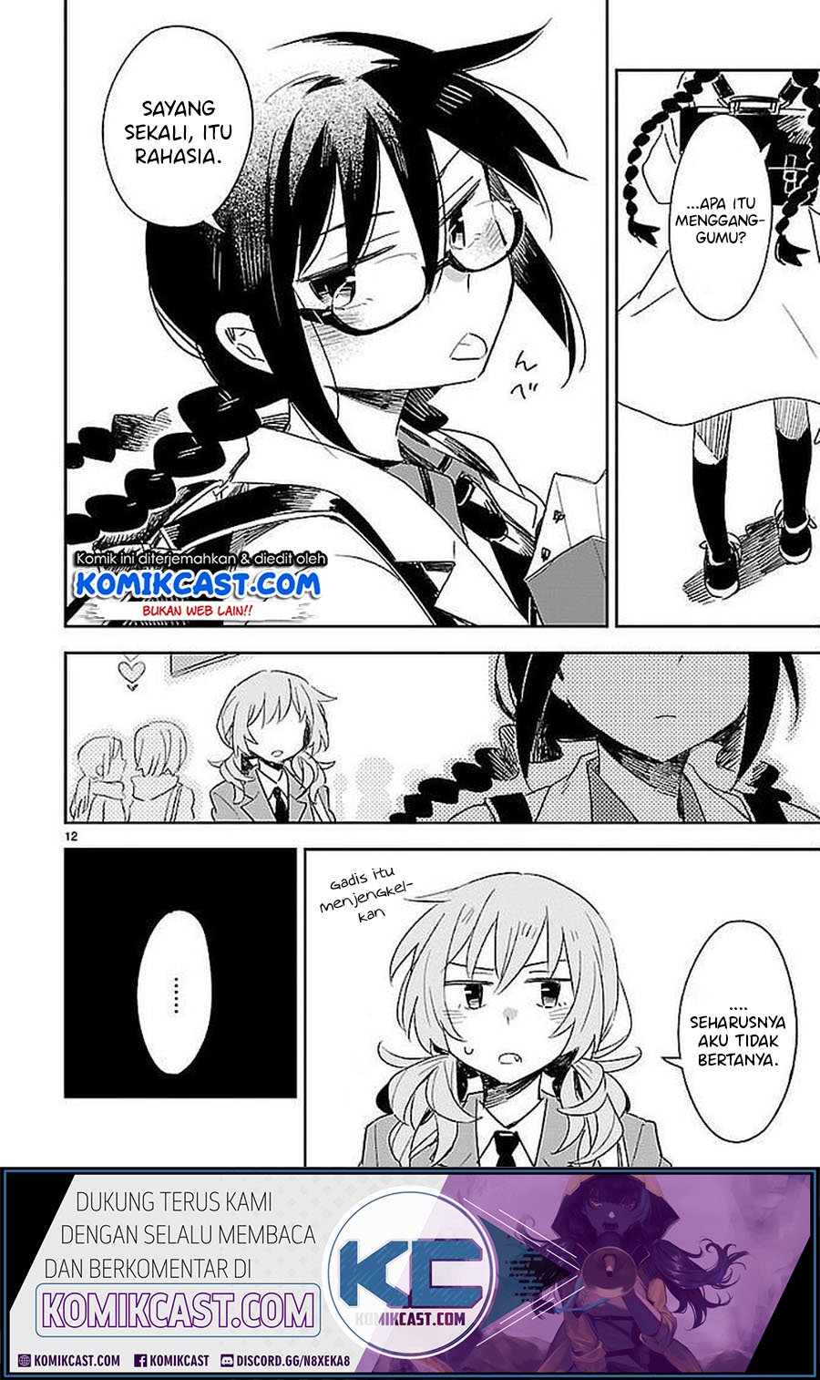 Chapter 35 - halaman 14
