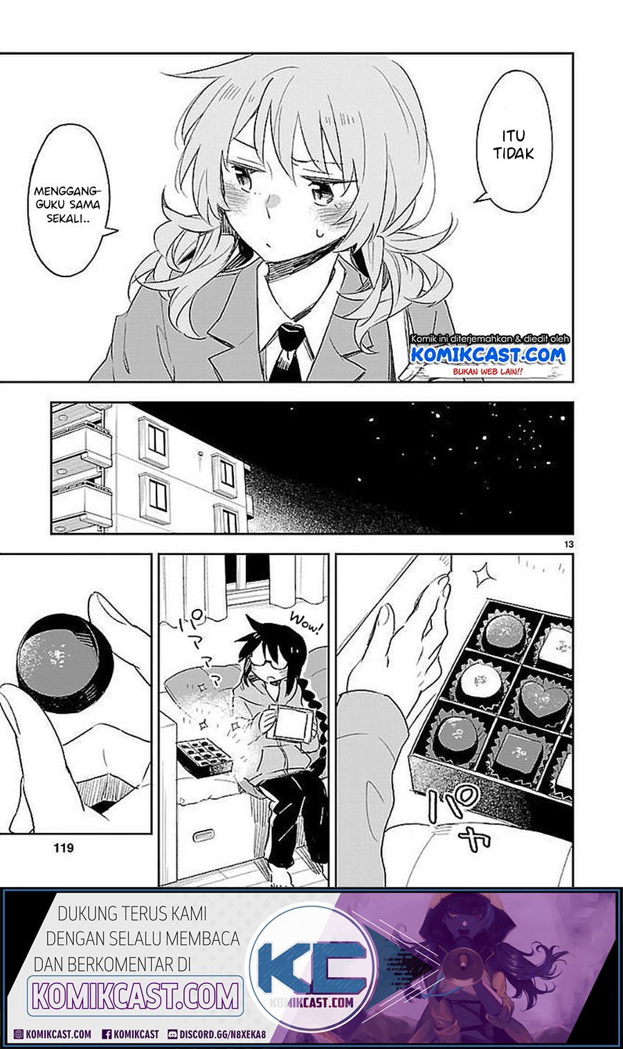 Chapter 35 - halaman 15