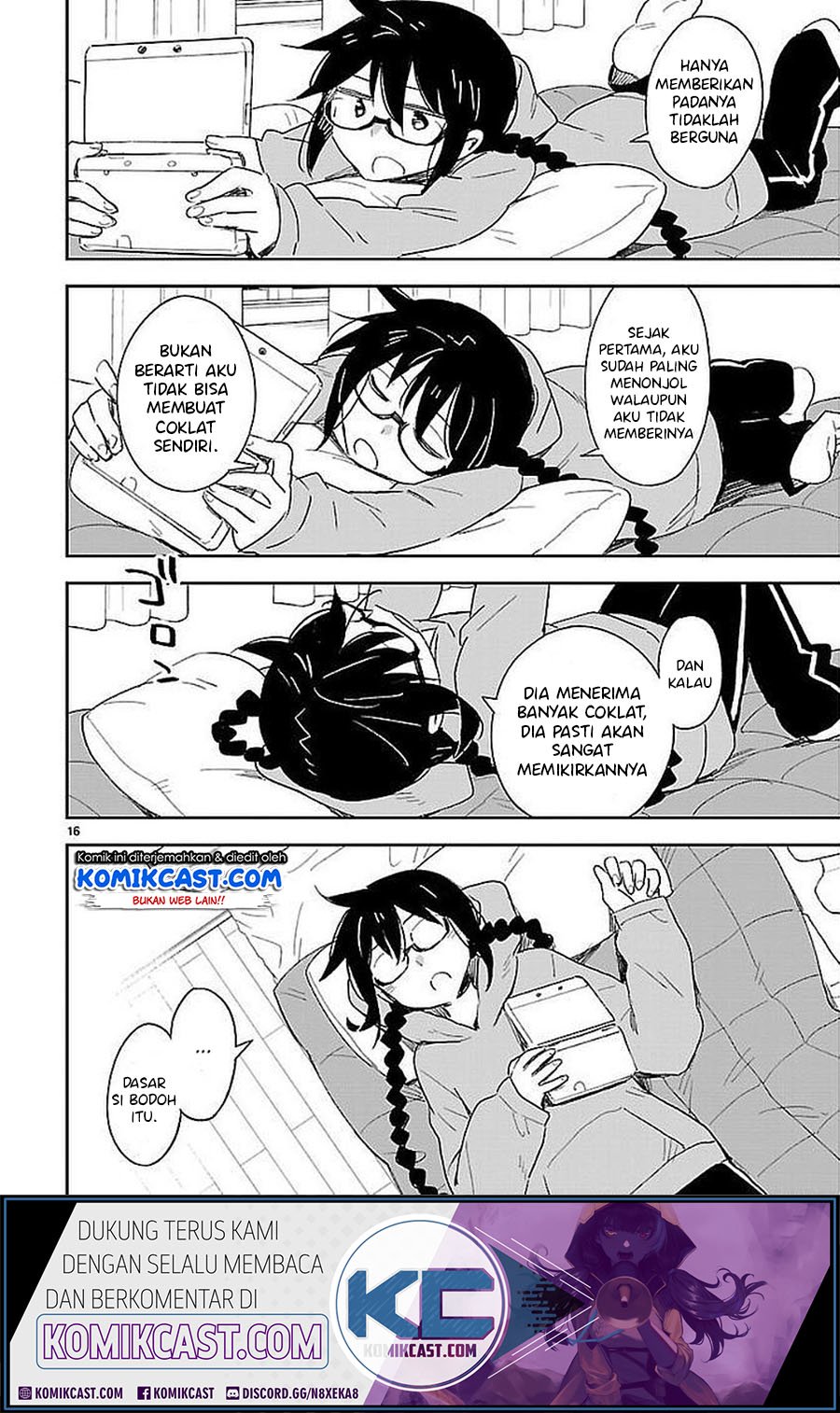 Chapter 35 - halaman 18