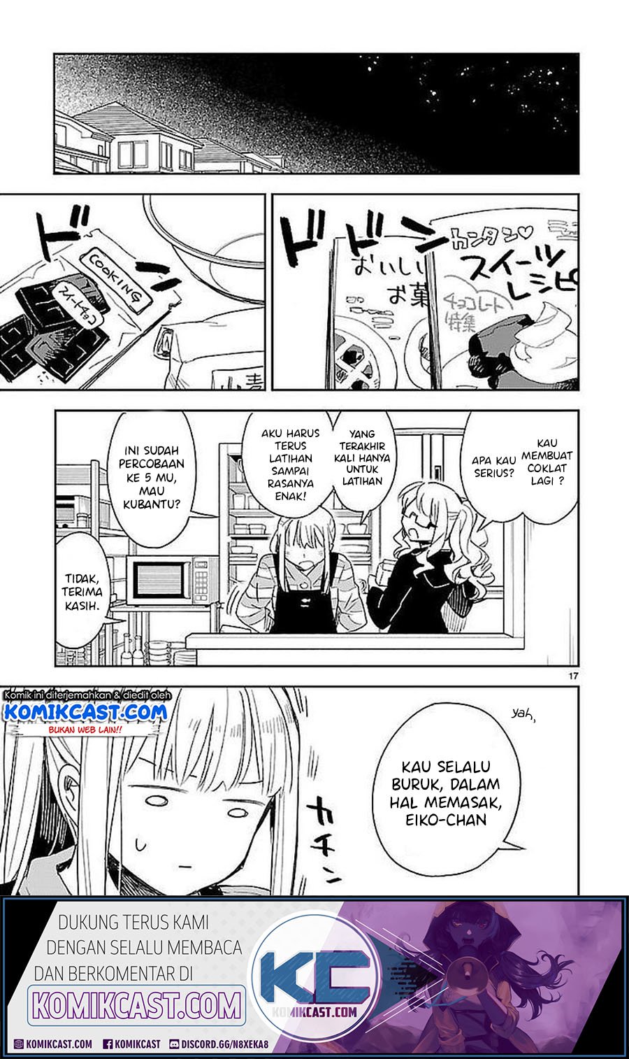 Chapter 35 - halaman 19