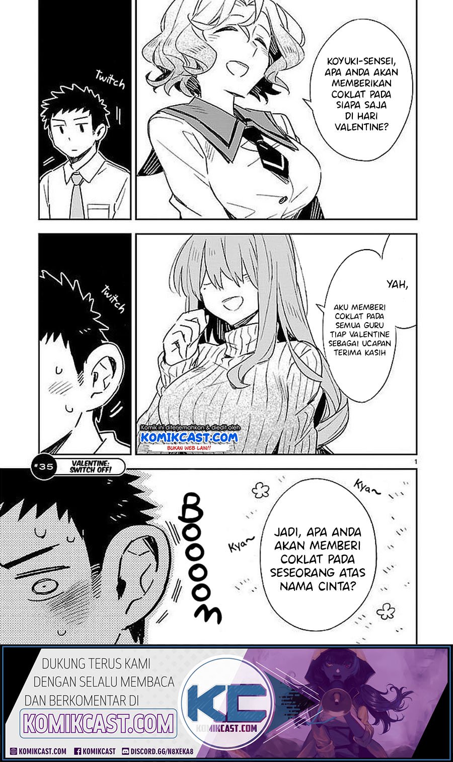Chapter 35 - halaman 3