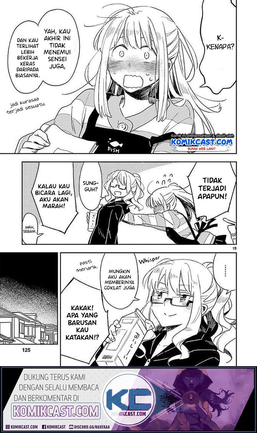 Chapter 35 - halaman 21