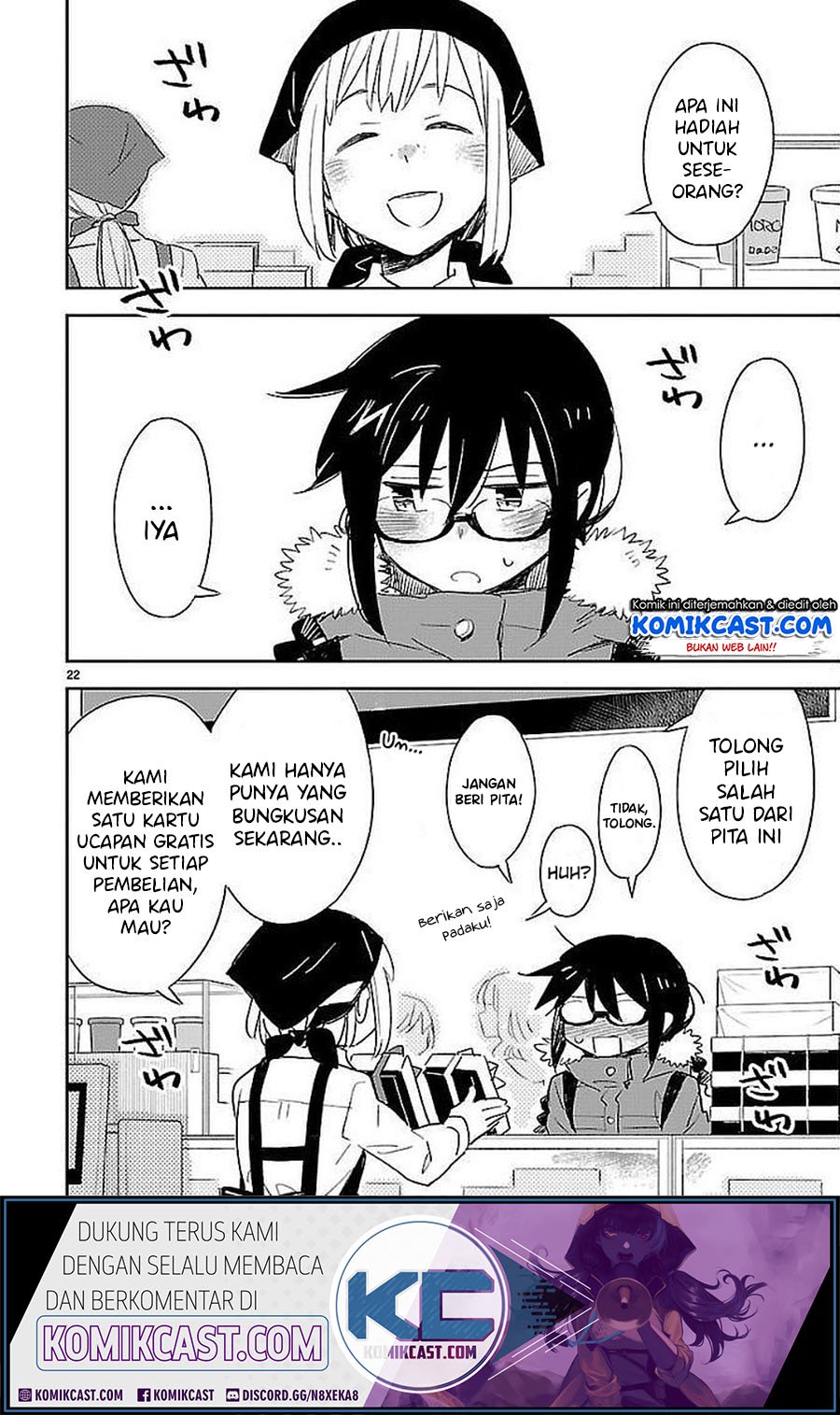 Chapter 35 - halaman 24