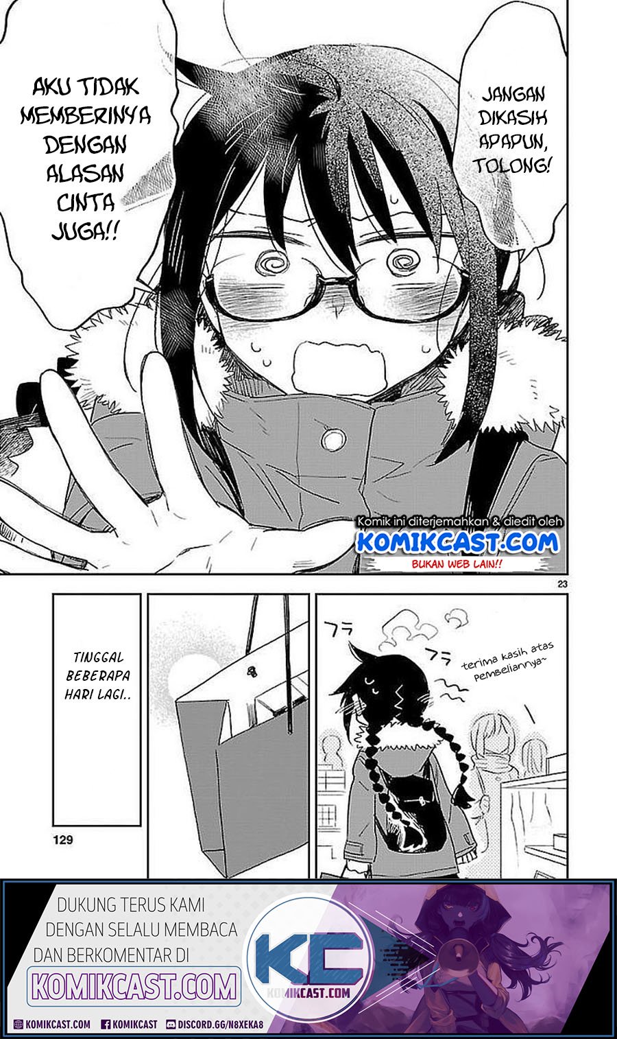 Chapter 35 - halaman 25