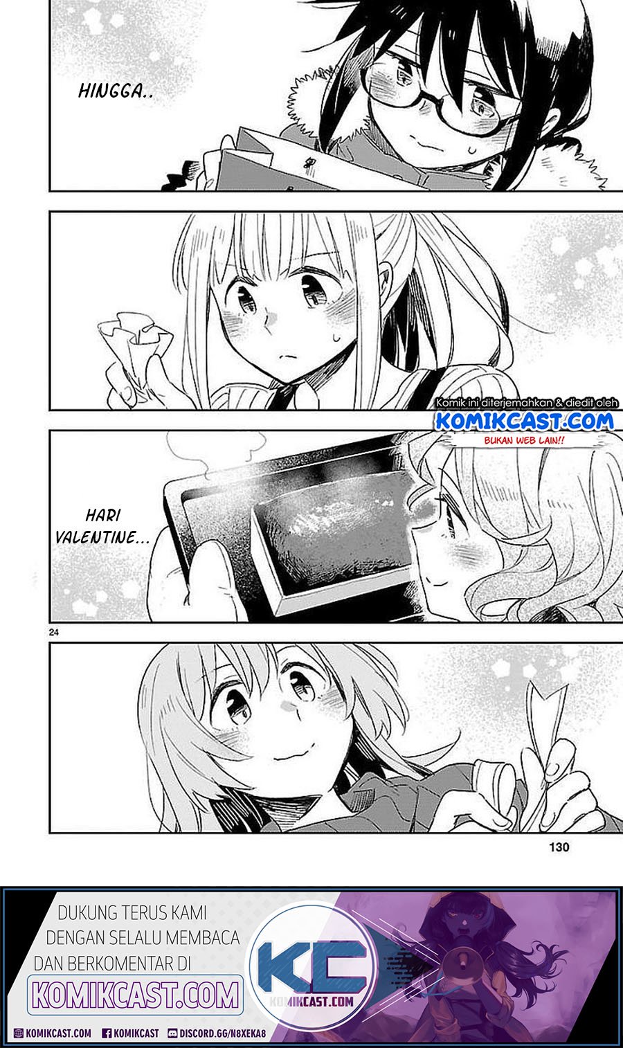 Chapter 35 - halaman 26