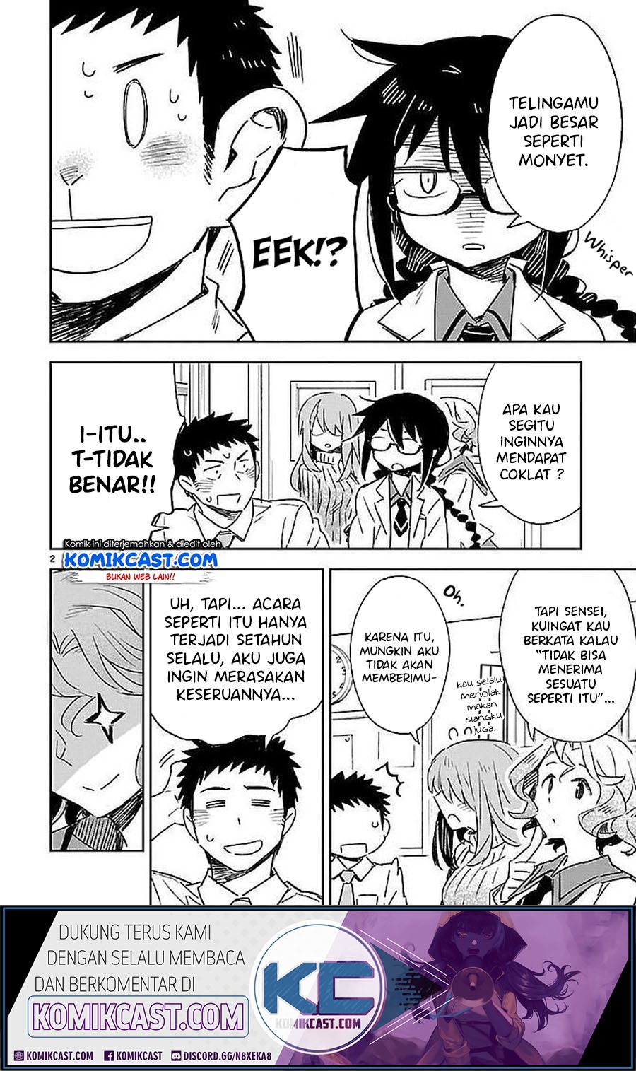 Chapter 35 - halaman 4