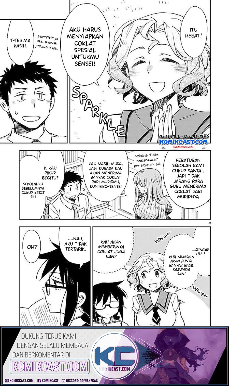 Chapter 35 - halaman 5