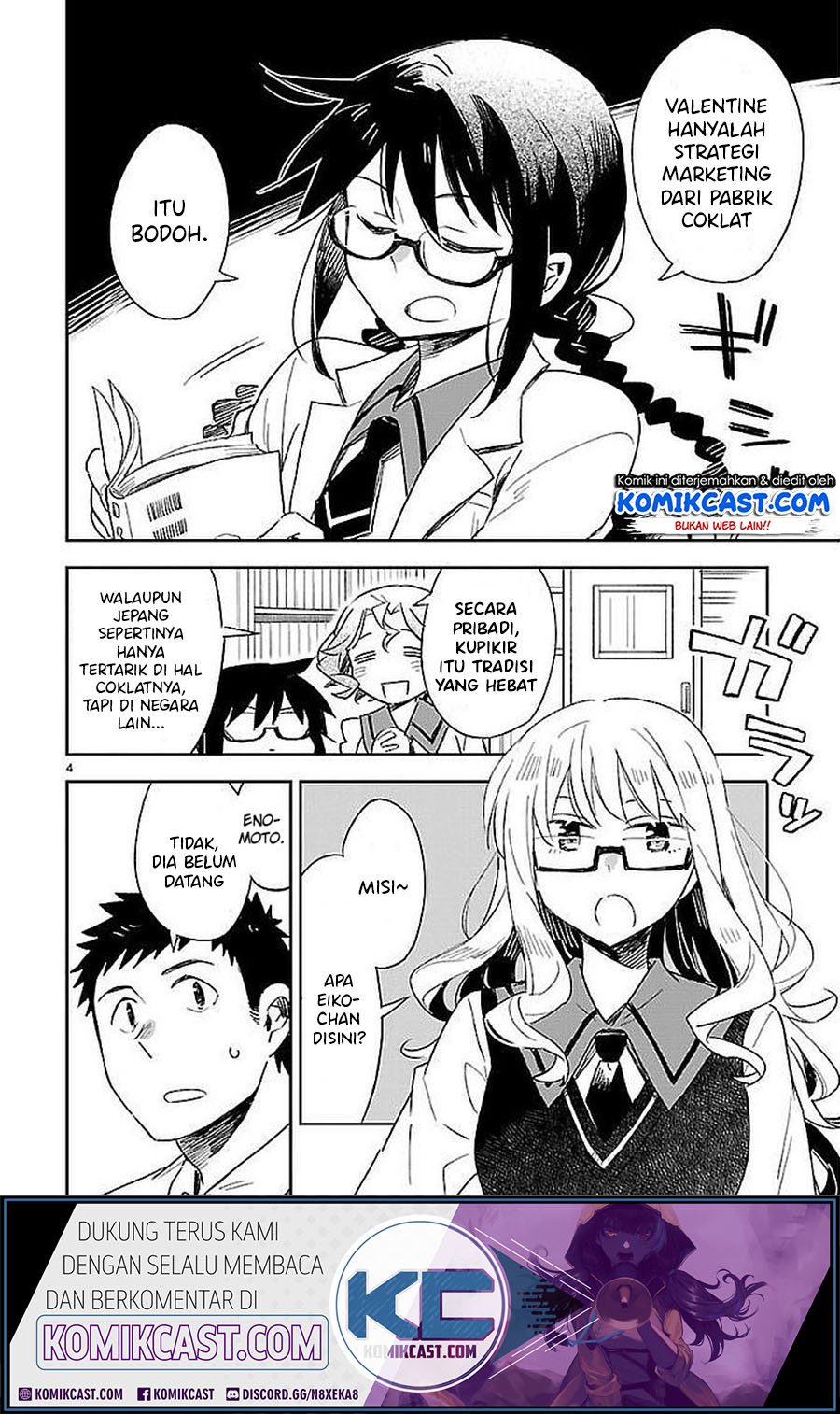 Chapter 35 - halaman 6