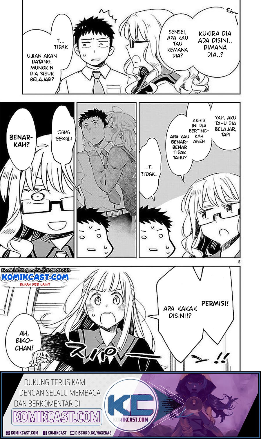 Chapter 35 - halaman 7