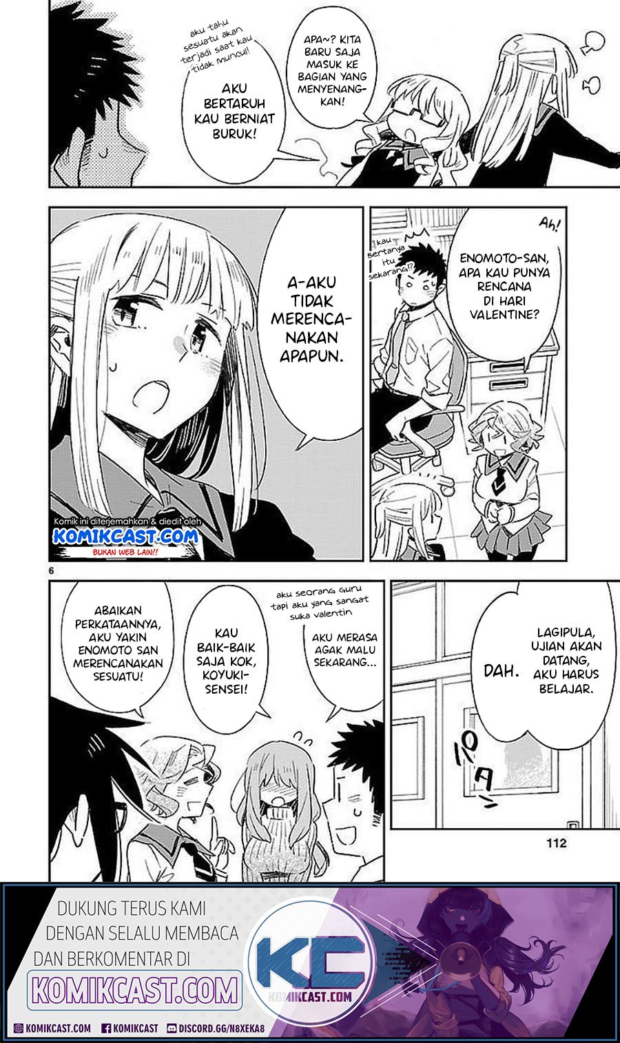 Chapter 35 - halaman 8