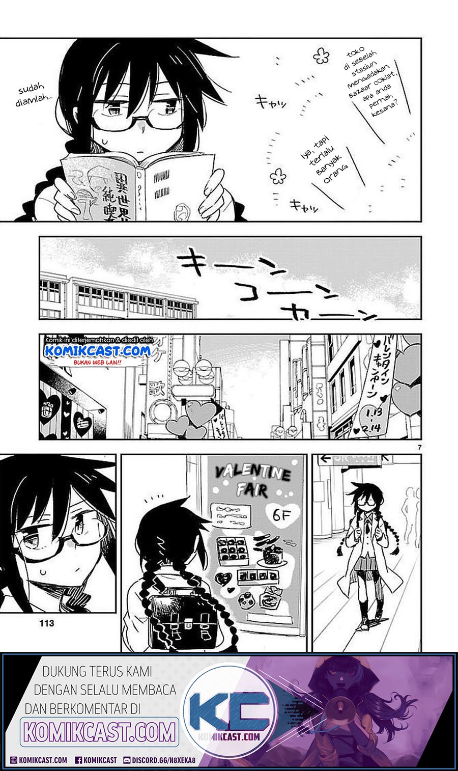 Chapter 35 - halaman 9