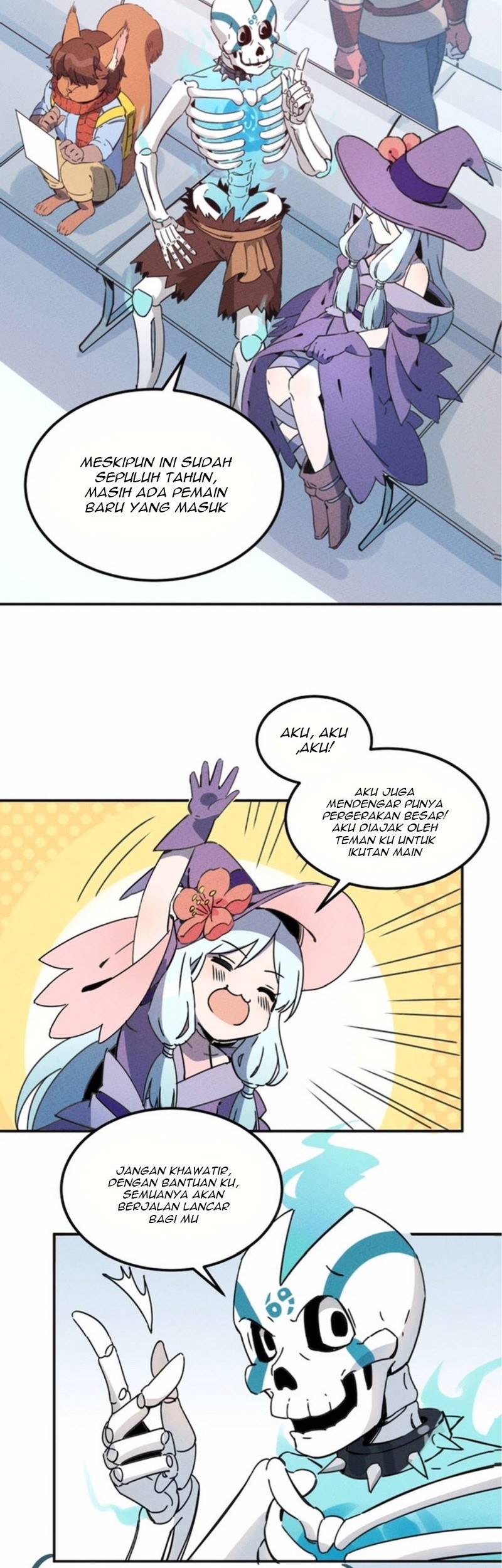 Chapter 9 - halaman 7