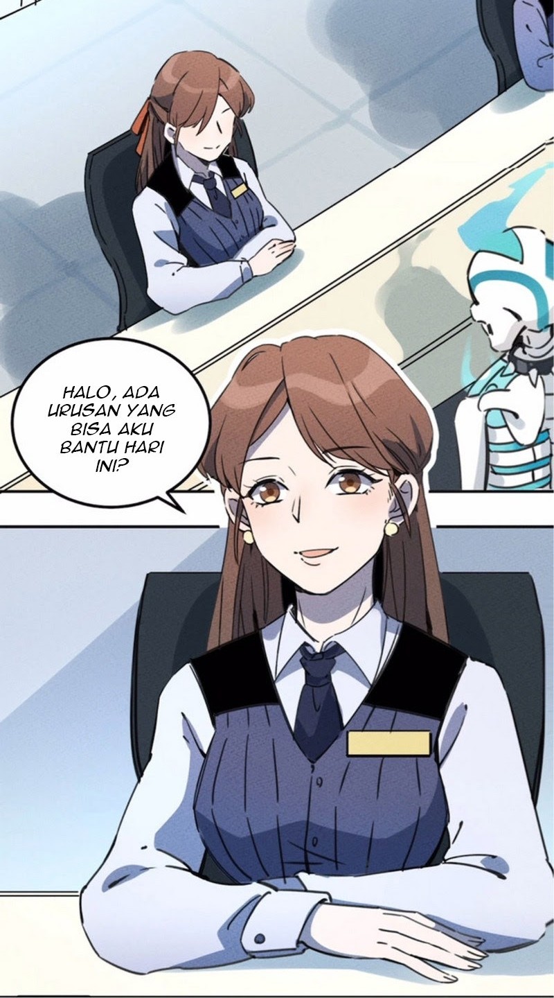 Chapter 9 - halaman 9