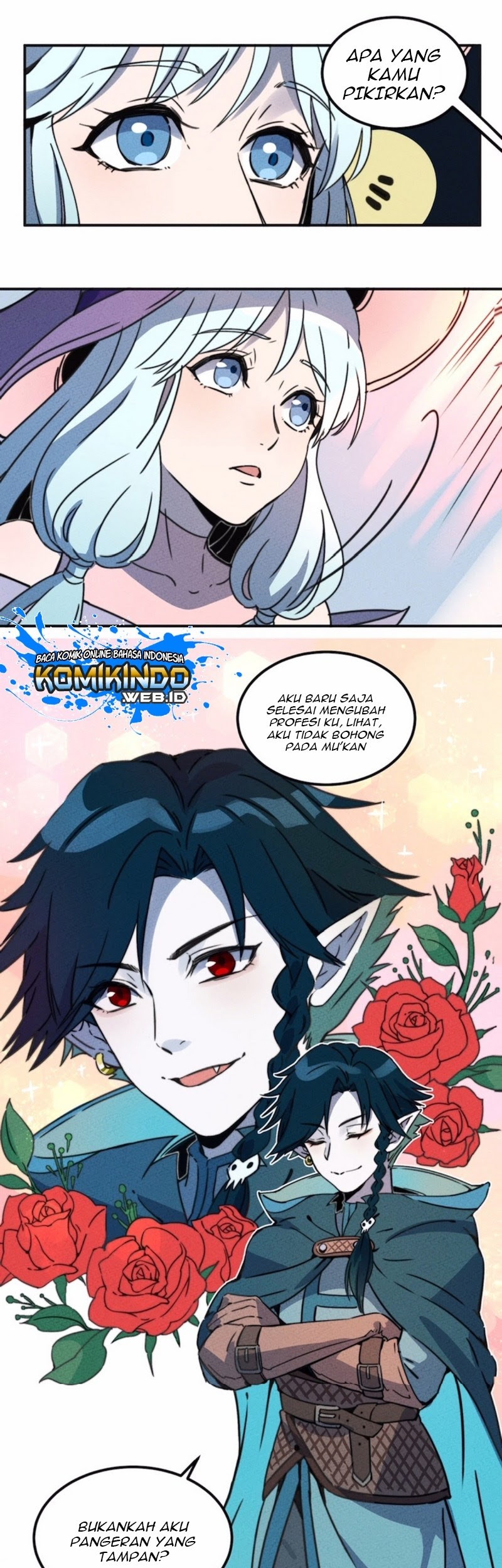 Chapter 9 - halaman 19