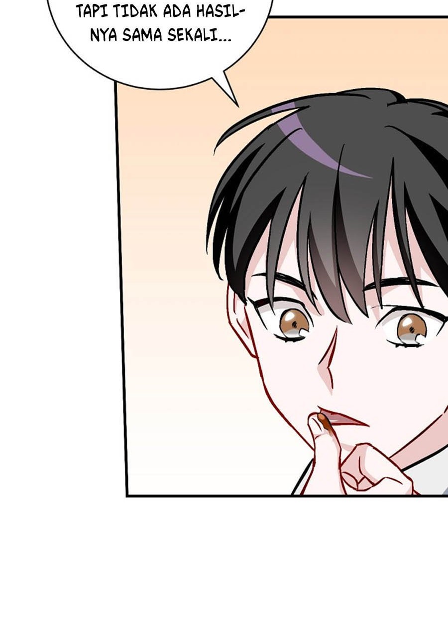 Chapter 33 - halaman 64