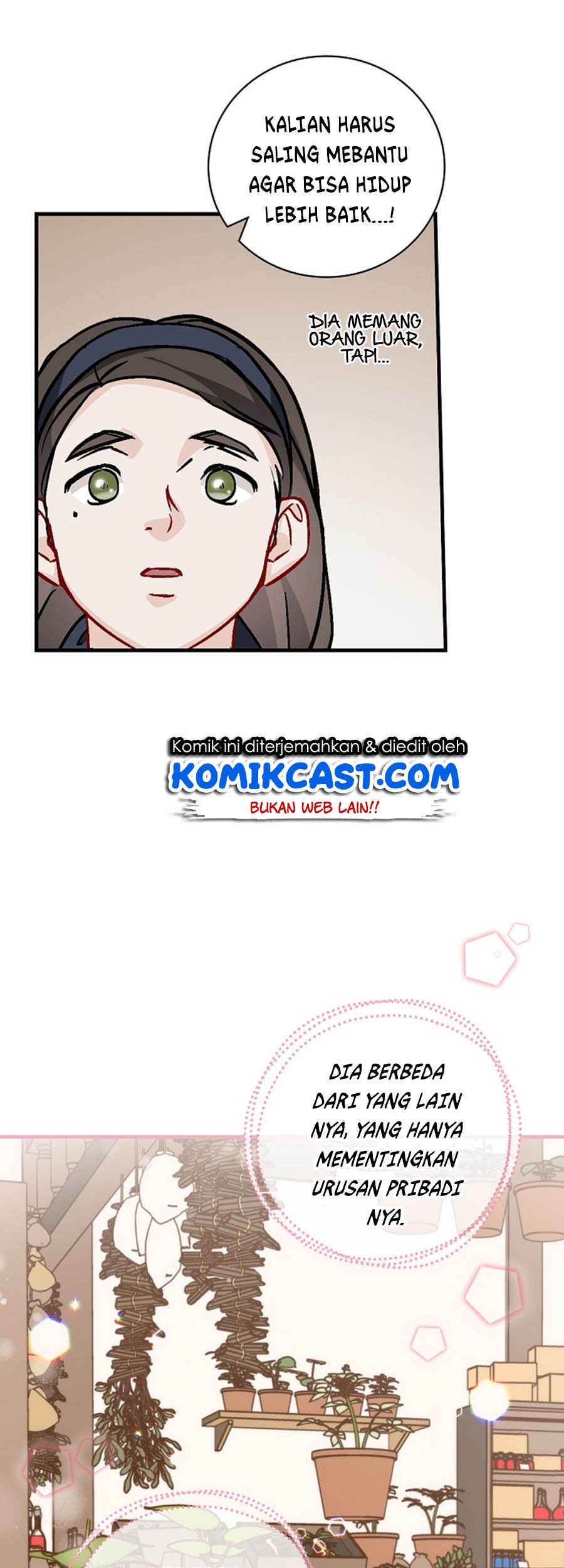 Chapter 33 - halaman 65