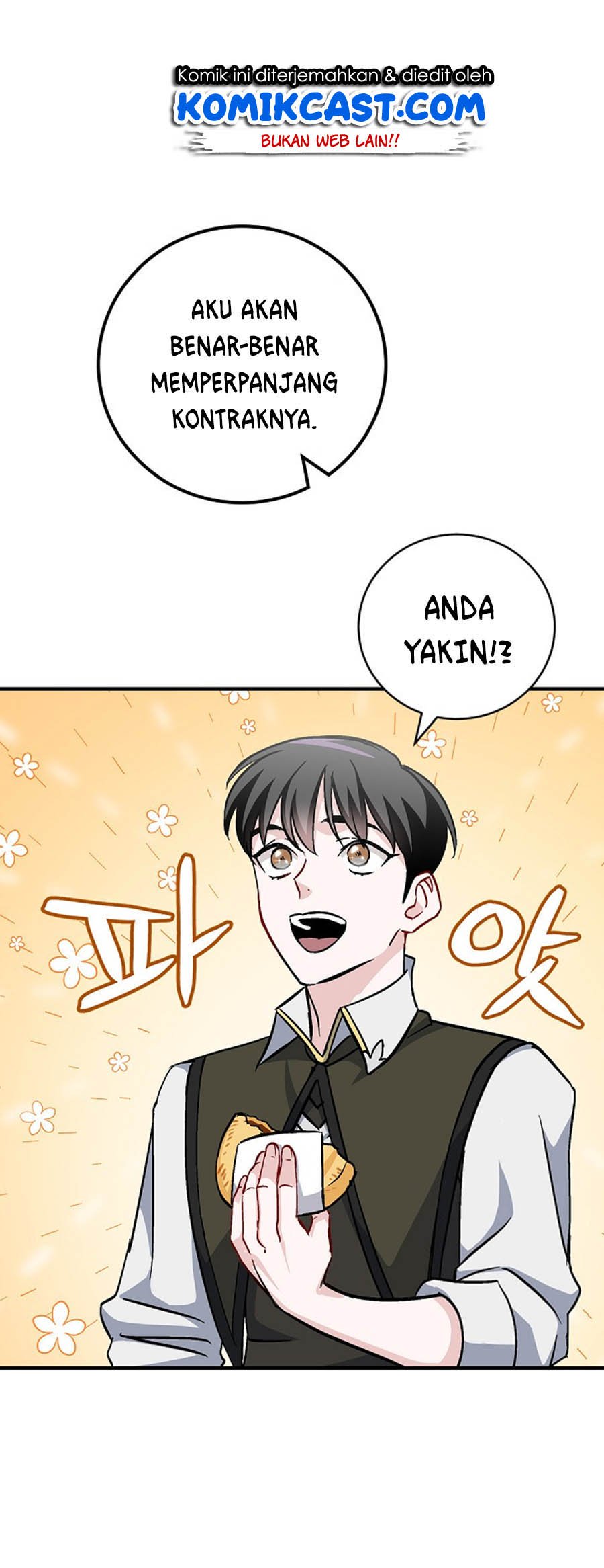 Chapter 33 - halaman 70