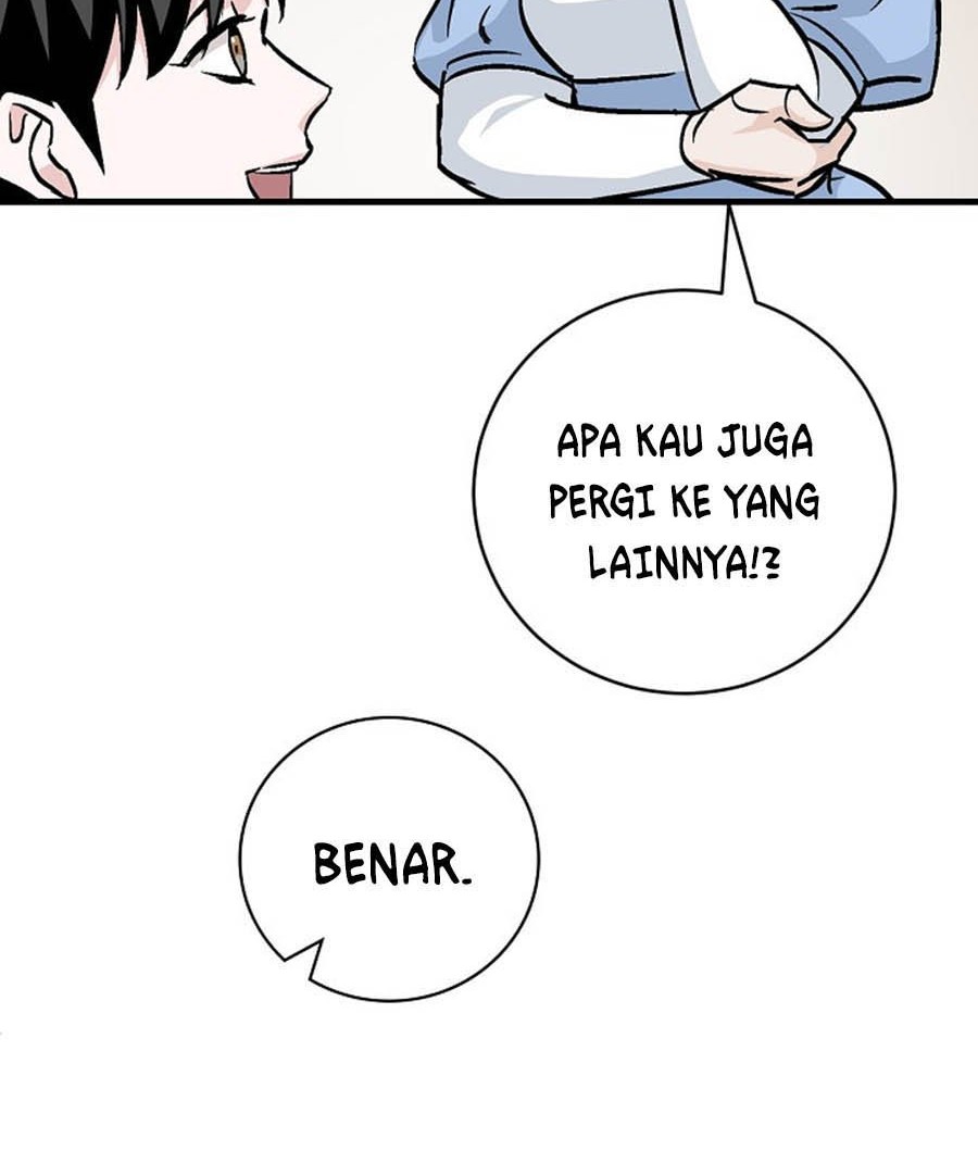 Chapter 33 - halaman 72