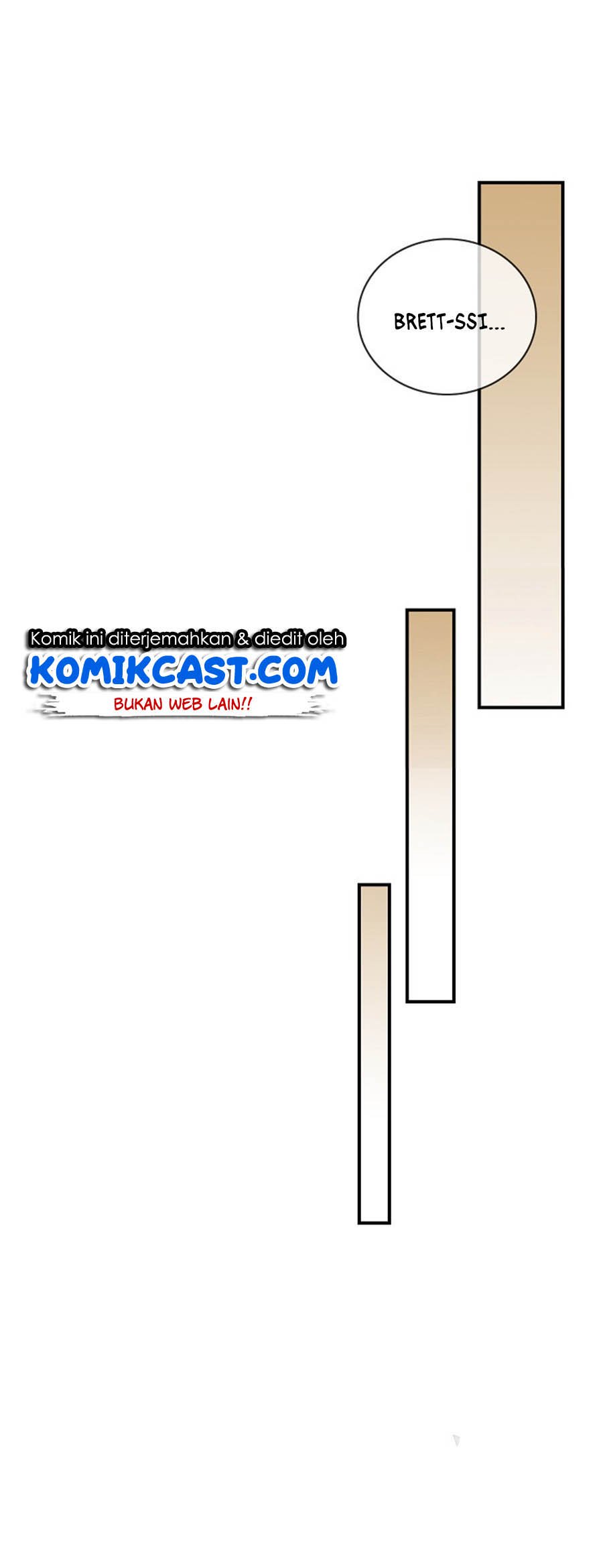 Chapter 33 - halaman 74