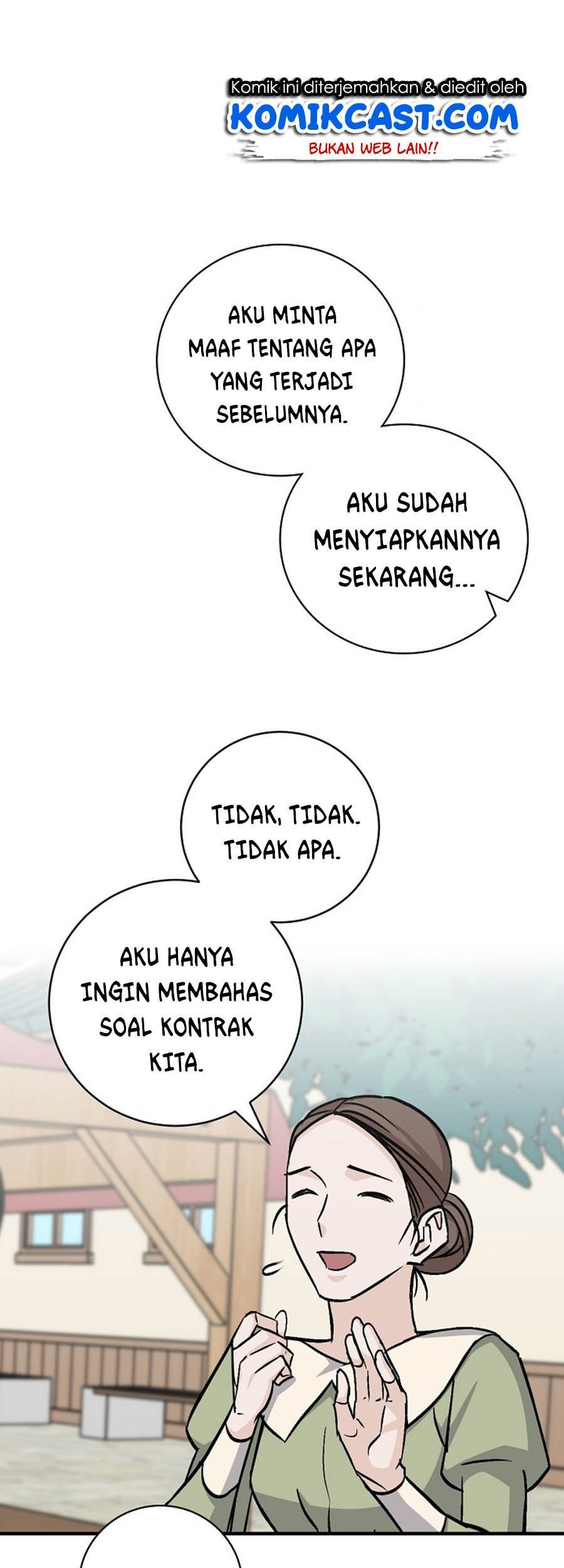 Chapter 33 - halaman 77