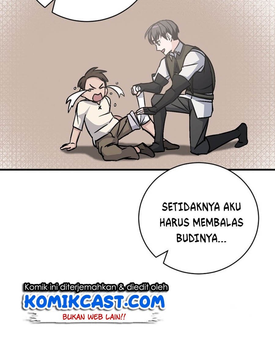 Chapter 33 - halaman 81