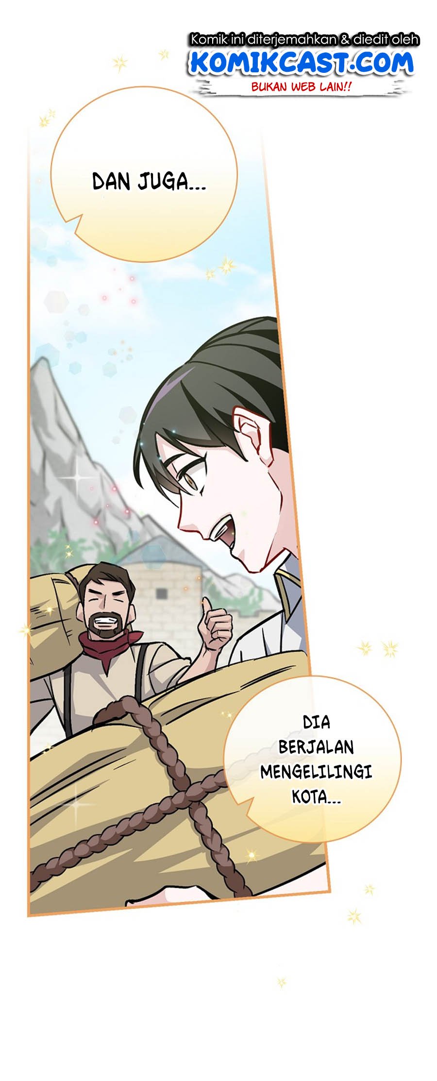 Chapter 33 - halaman 82