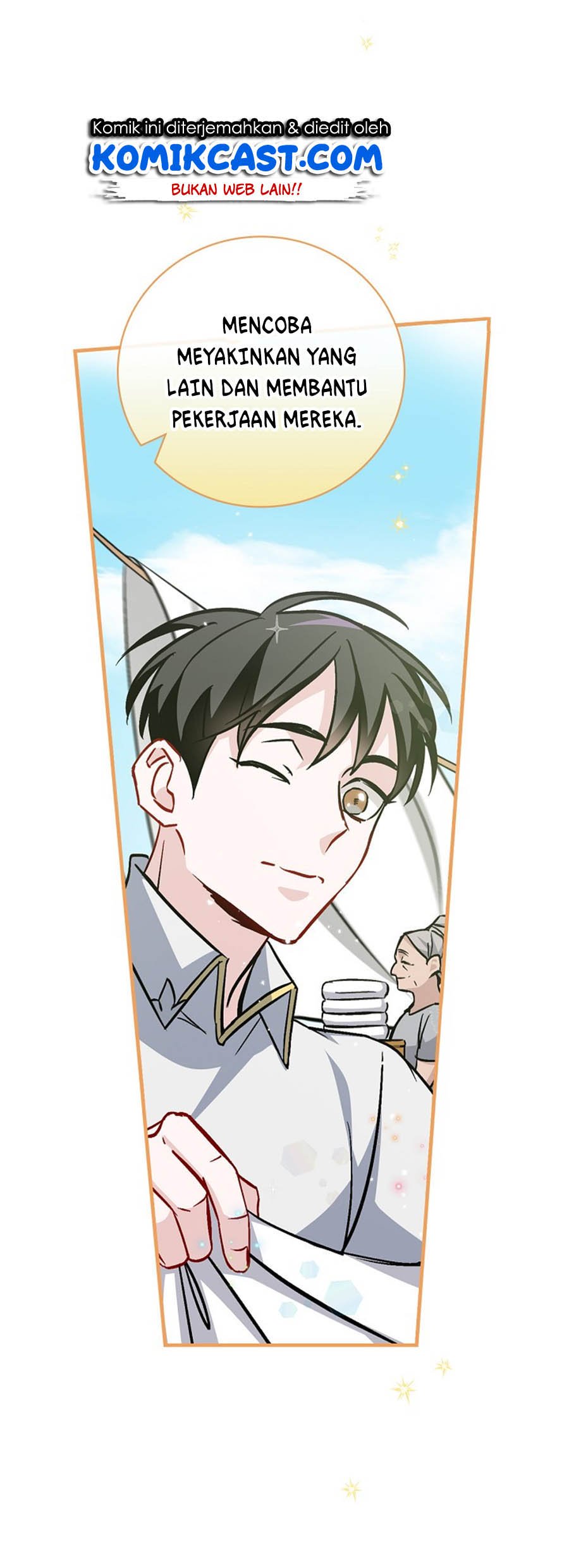 Chapter 33 - halaman 83