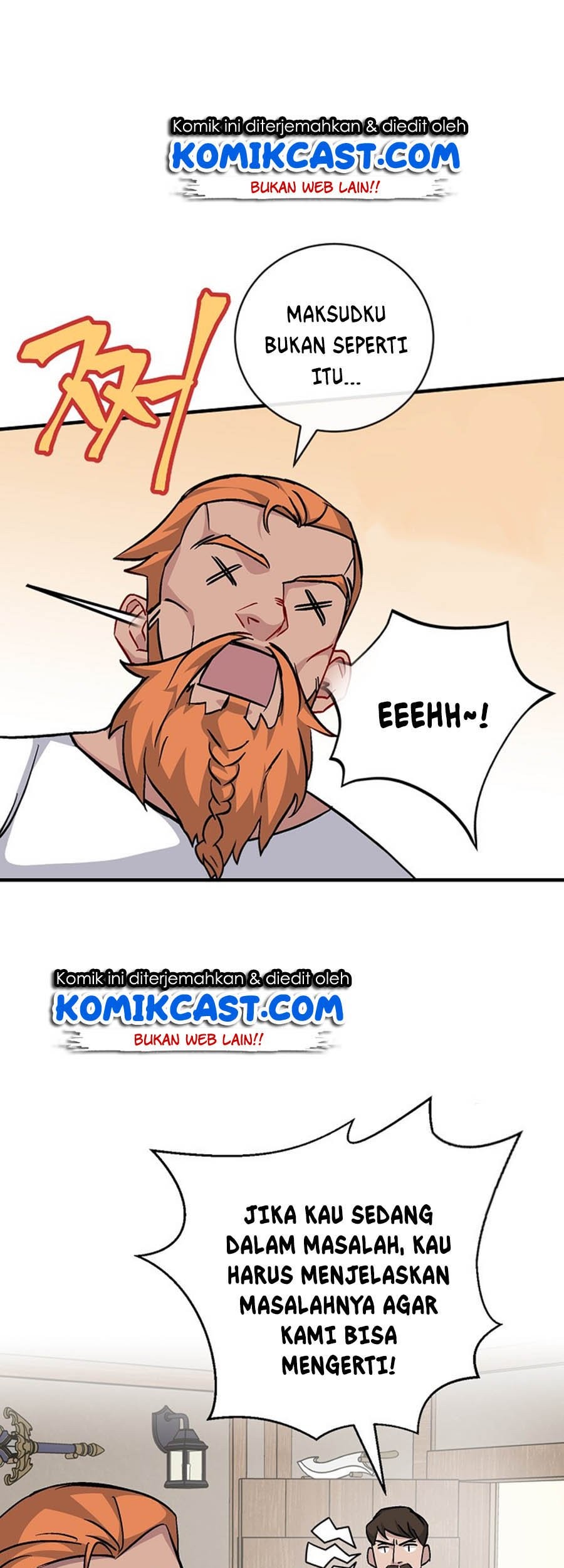 Chapter 33 - halaman 86