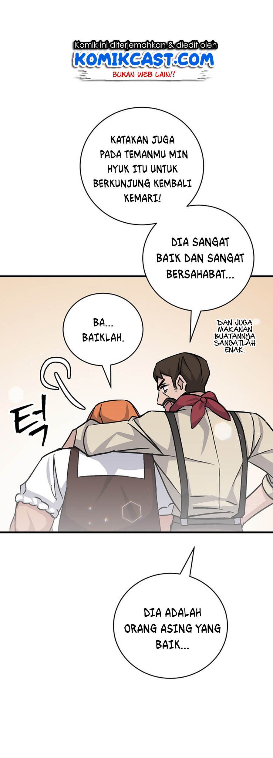 Chapter 33 - halaman 91