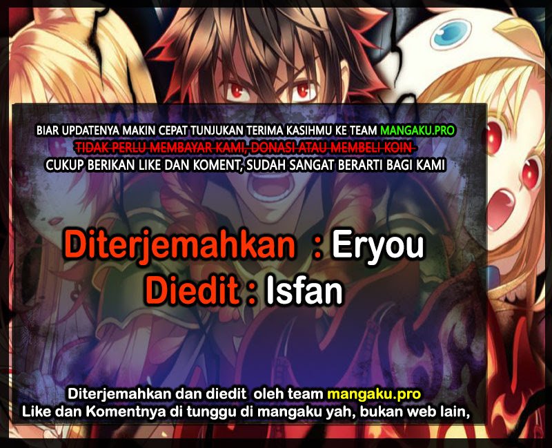 Chapter 69.1 - halaman 2