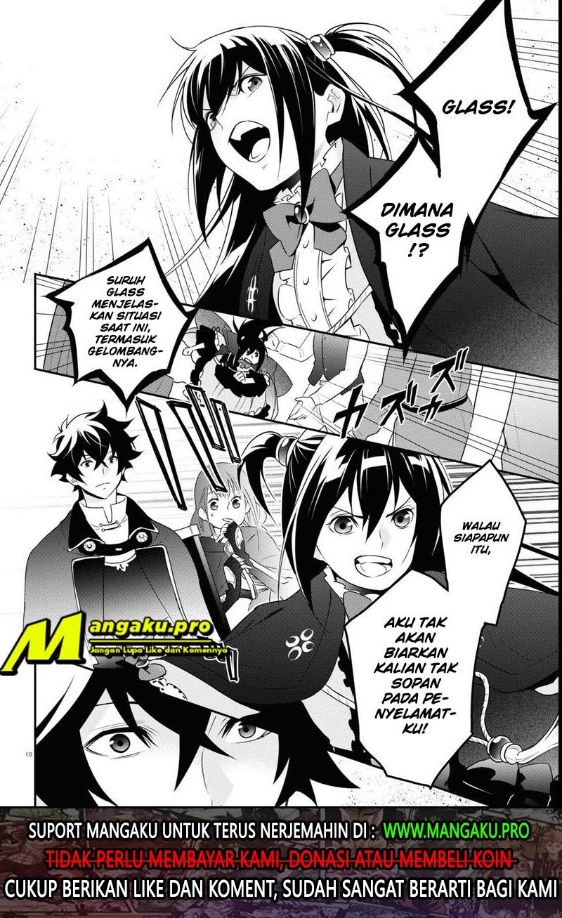 Chapter 69.1 - halaman 12