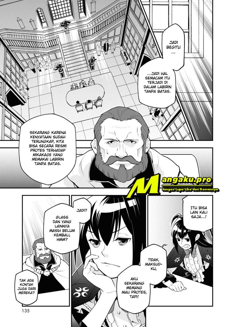 Chapter 69.1 - halaman 13