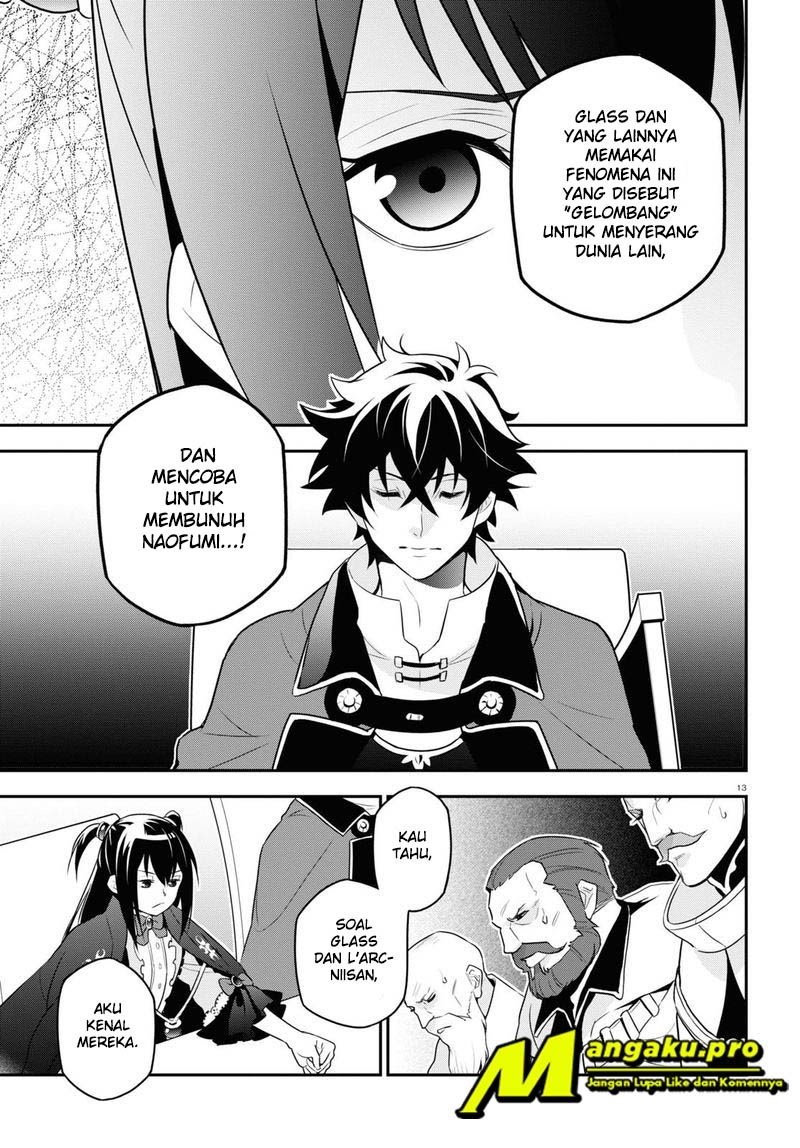 Chapter 69.1 - halaman 15