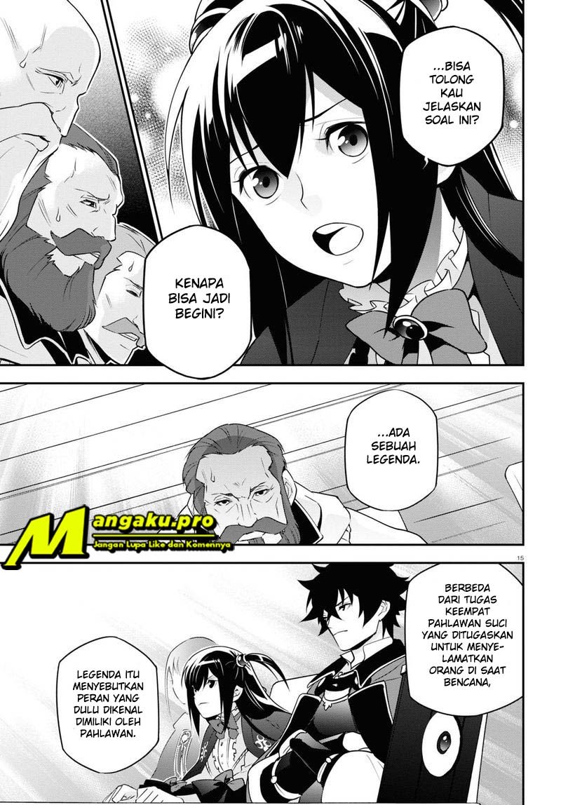 Chapter 69.1 - halaman 17