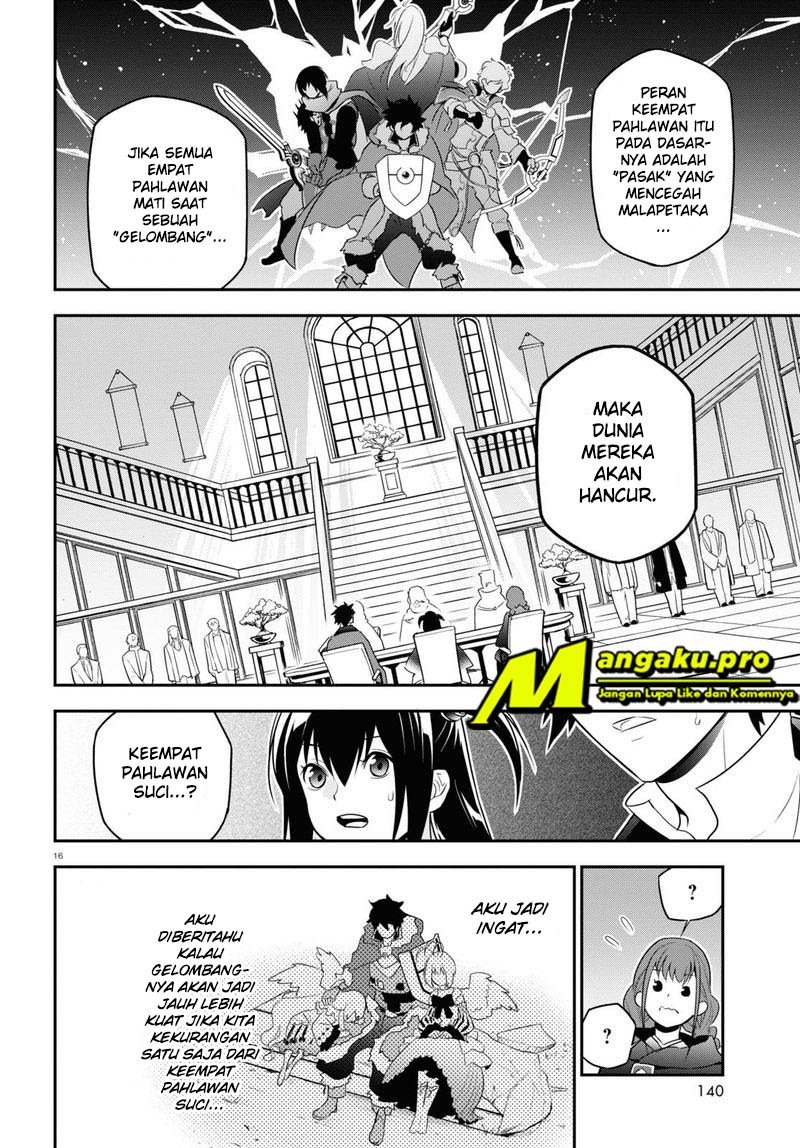 Chapter 69.1 - halaman 18