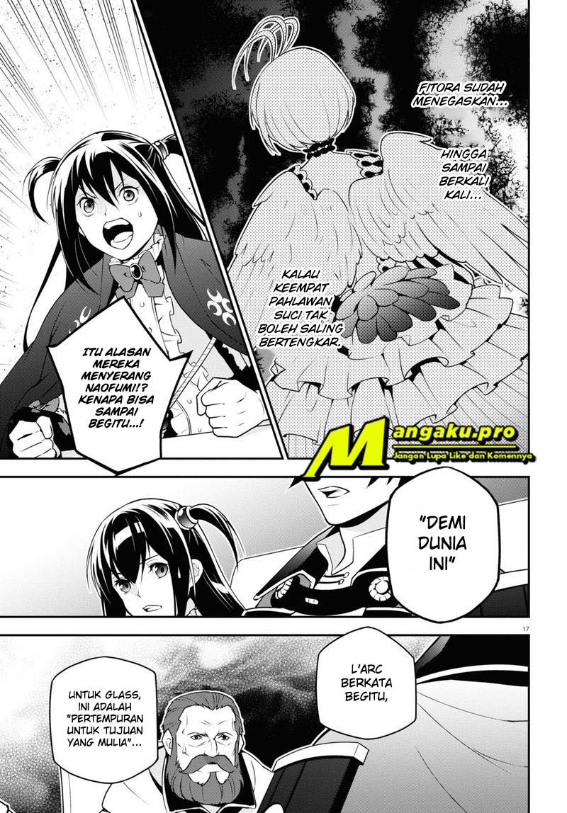 Chapter 69.1 - halaman 19