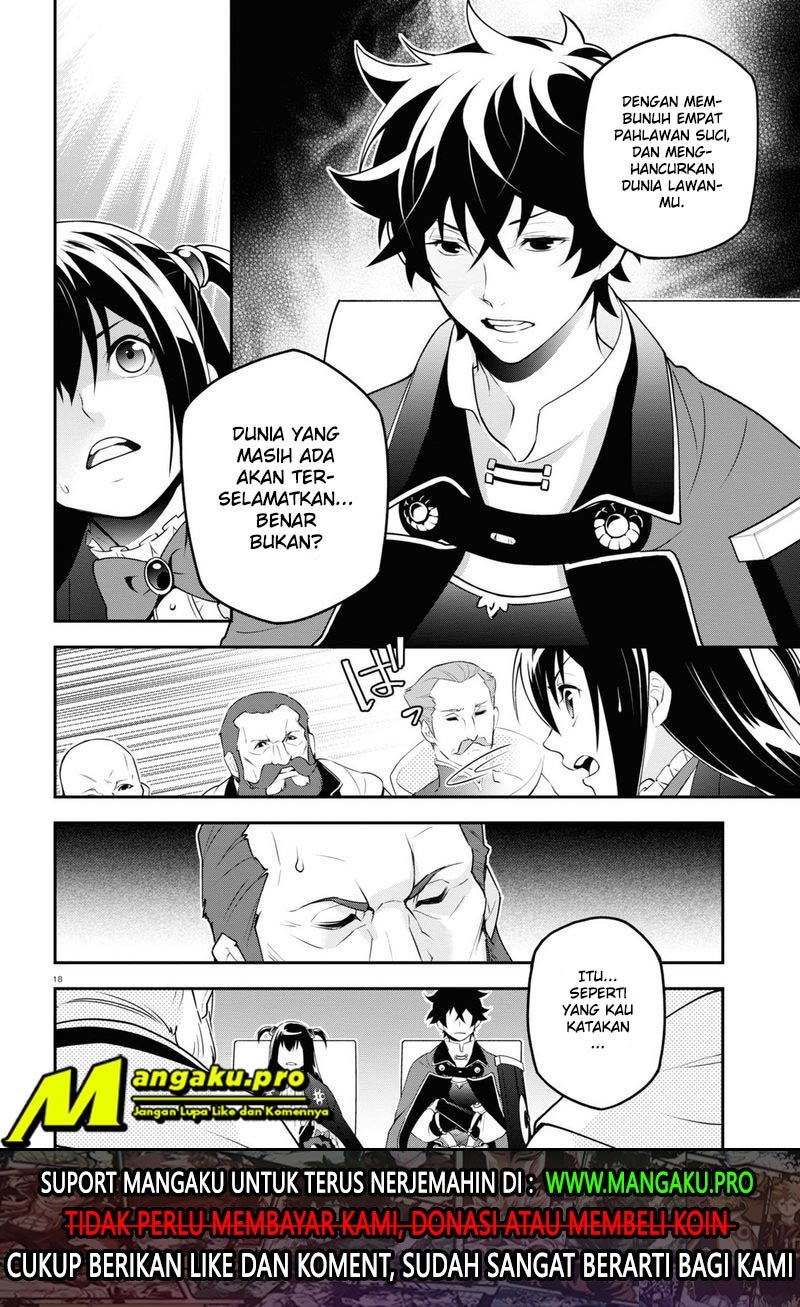 Chapter 69.1 - halaman 20