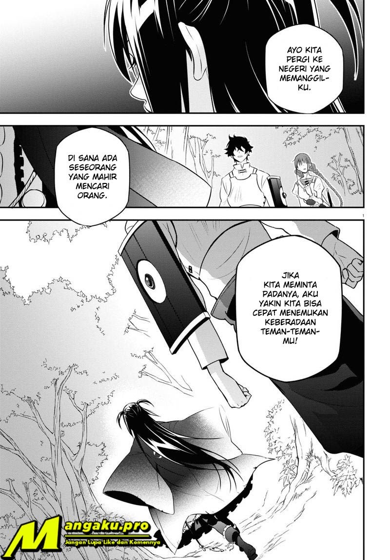 Chapter 69.1 - halaman 3